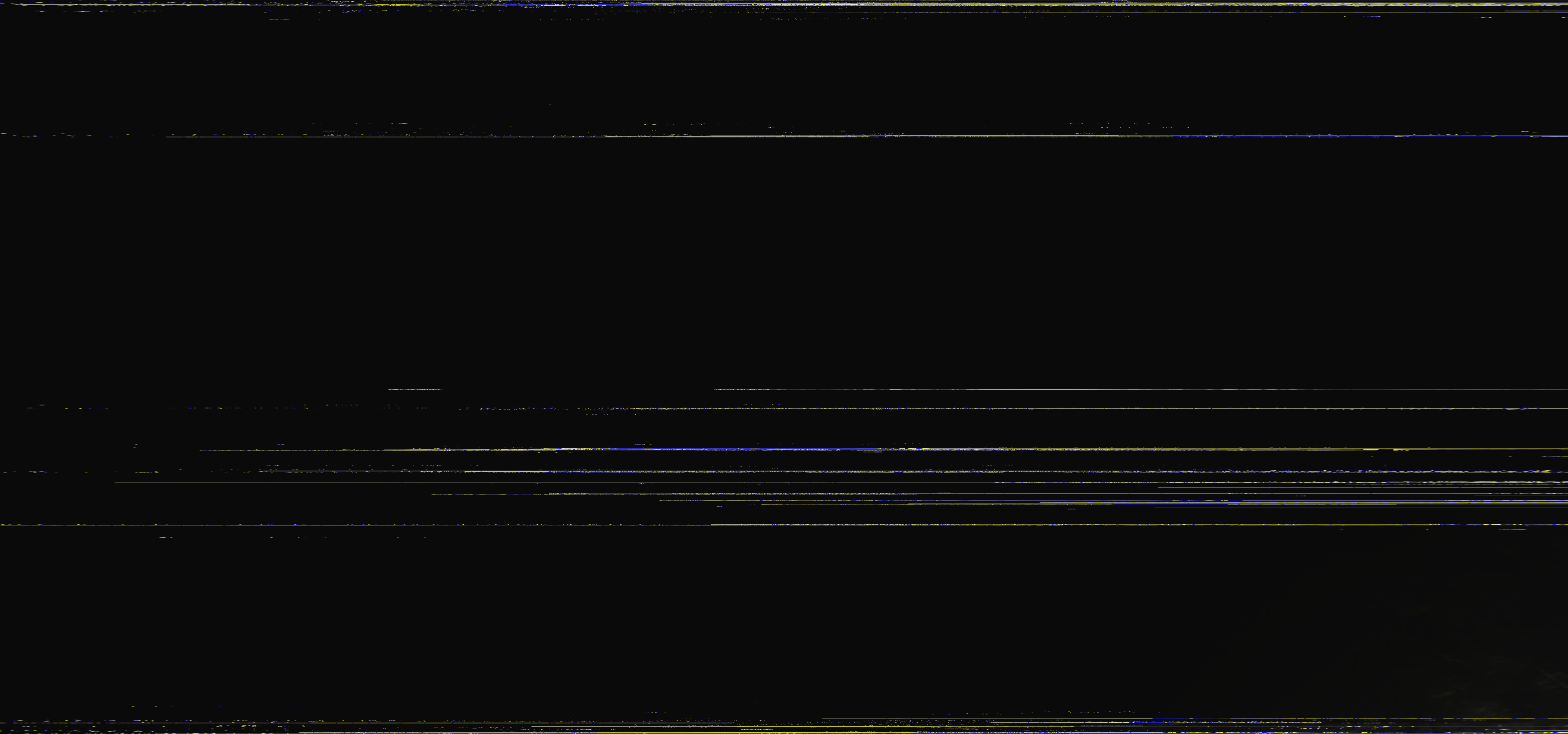 avhrr_3_rgb_AVHRR_221_False_Color_corrected.png